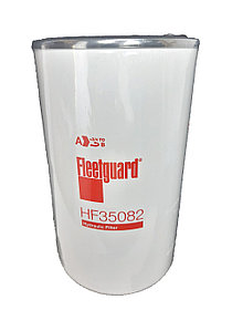 Гидравлический фильтр навинчиваемый HF35082