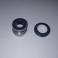Запчасти к насосу сальник фибра 12 24мм 103-12 Китай