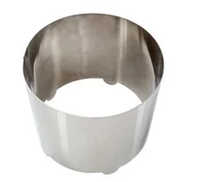 Защитный кожух для пресса SOK 15 л