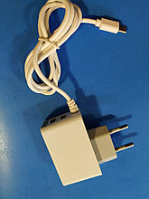 Зарядное устройство на Samsung 1А, 2 USB, Алматы