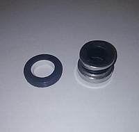 Запчасти к насосу сальник фибра 14 28мм 103-14 Китай