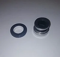 Запчасти к насосу сальник фибра 14 30мм 103-14 Китай