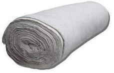 Ветошь, обтирочное нетканное полотно