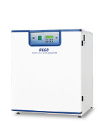 CellCulture® CO2 инкубаторы