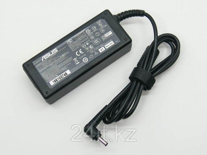 Блок питания для ноутбука Asus 65W 4.0*1.35 (D)