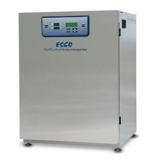 CelCulture® CO2 инкубаторы с корпусом из нержавеющей стали