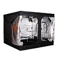 Гроутент PROBOX INDOOR MASTER 240 (240*240*200 CM), фото 2