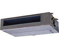 Канальный кондиционер ОТЕХ 24