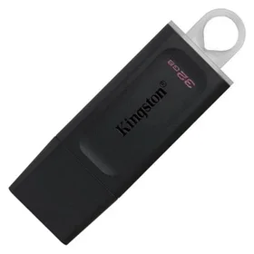 USB НАКОПИТЕЛЬ KINGSTON DATATRAVELER EXODIA 32GB (DTX) В ШЫМКЕНТЕ