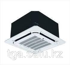 Кассетный кондиционер OTEX OCC-48HT