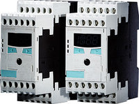 Siemens 3RS1120-1DW20 Реле контроля