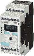 Siemens 3RN1012-1CB00 Реле термисторной защиты