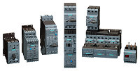 3RV2011-0BA25 Siemens Sirius Innovations