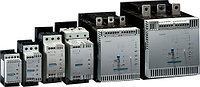 Siemens 3RW3026-2BB04 Устройство плавного пуска