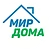 Mir-doma.kz