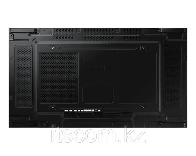 LFD панель Samsung LFD VM55T-E 55" (LH55VMTEBGBXCI) - фото 4 - id-p101111301