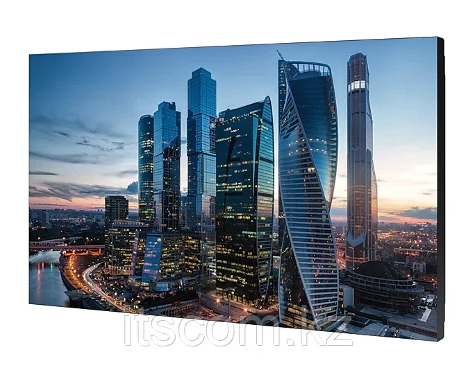 LFD панель Samsung LFD VM55T-E 55" (LH55VMTEBGBXCI)