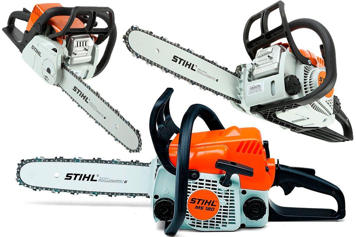 Бензопила сколько глав. Штиль MS 180. Бензопила Stihl mc180. Бензопила Shtil 180. Бензопила Stihl MS 180 14.