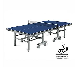 Теннисный стол Start line CHAMPION ITTF
