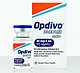 Опдиво Ниволумаб | Opdivo nivolumab 40 мг, 100 мг - фото 1 - id-p97753060