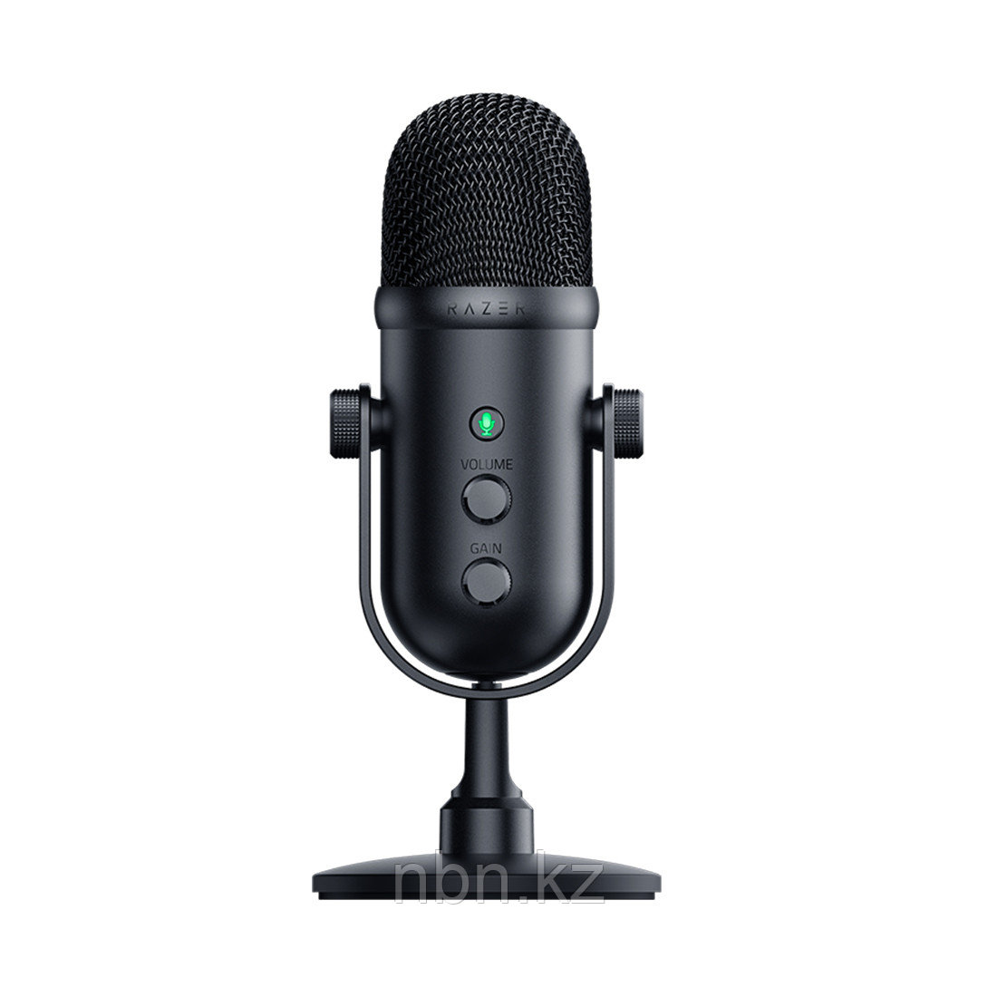 Микрофон Razer Seiren V2 Pro - фото 2 - id-p101111560