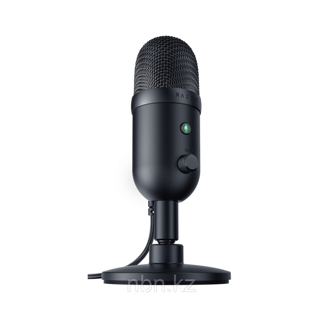 Микрофон Razer Seiren V2 X - фото 1 - id-p101111561