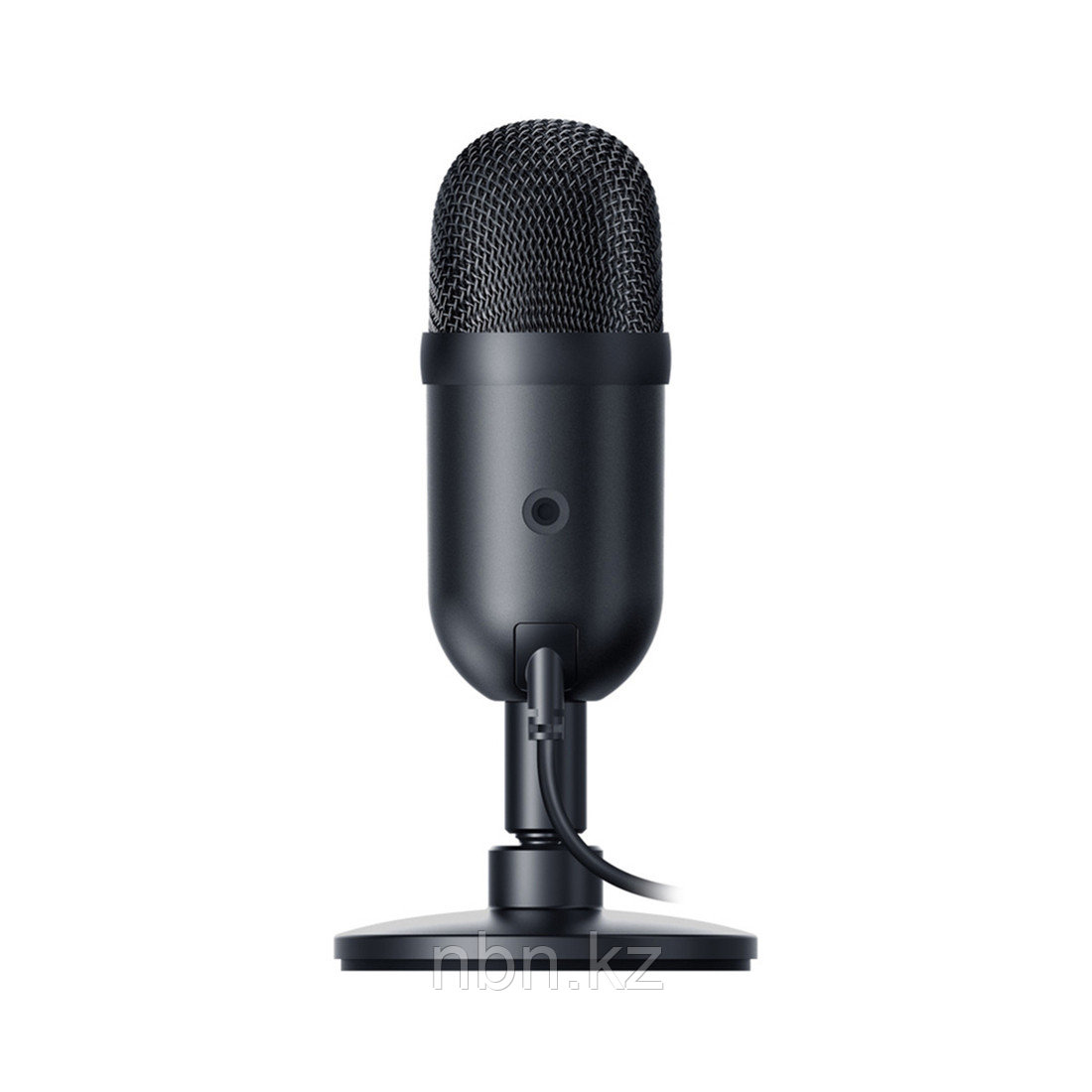 Микрофон Razer Seiren V2 X - фото 3 - id-p101111561