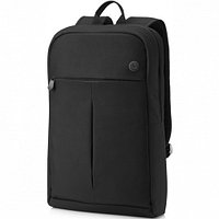 HP Prelude сумка для ноутбука (1E7D6AA)