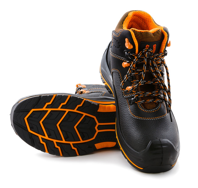 Летняя спецобувь Алматы / Астаны – Купить теплую летнюю спецобувь для ...