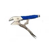 Пережим WK-201B (клещи)