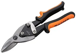 Ножницы по металлу правые 250 мм 570102