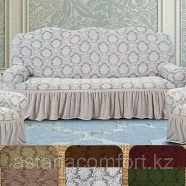 Сексуалдық видео