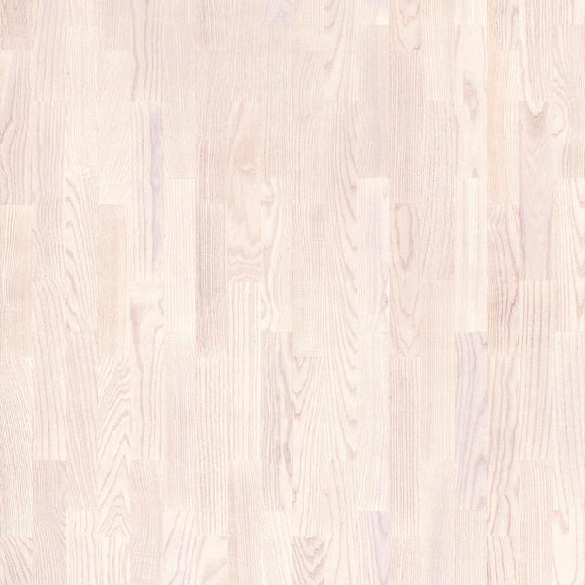 паркетная доска таркетт купить