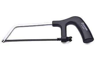 Ножовка по металлу 250мм 610701