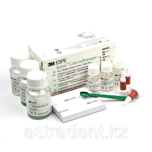 Жыныстық қатынас үшін төсекке байланған