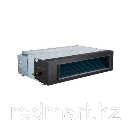 Канальный кондиционер OTEX OMD-48HT
