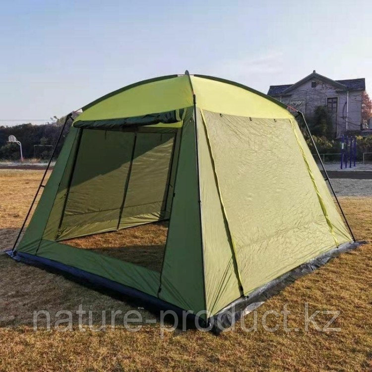 Шатер MirCamping 2903