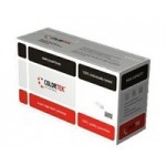 Картридж Colortek Sams ML-2010