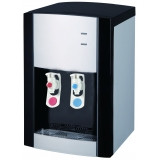 Аппарат для воды EcoCool 92TA