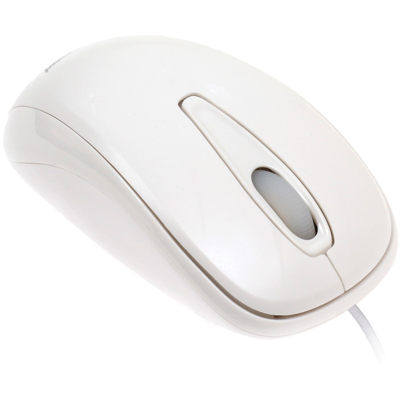 Мышь Smartbuy 310 белый