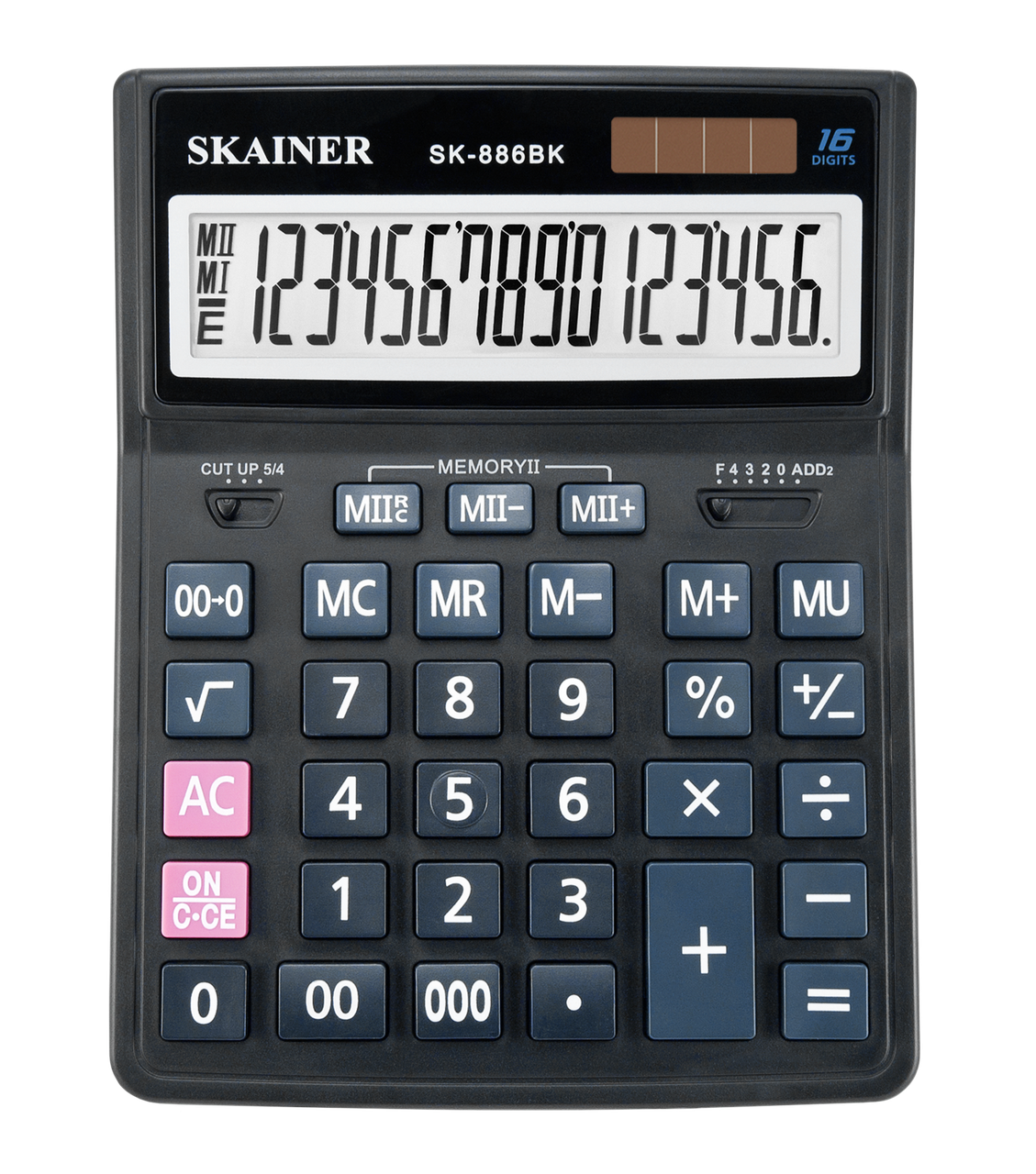 SK-886XBK