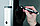 Доска стеклянная двухсторонняя маркерная магнитная мобильная черно-белая 120*90см, фото 4