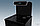 Кулер с чайным столиком Тиабар Ecotronic TB10-LNR black, фото 6