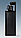 Тиабар Ecotronic TB12-LNR black, фото 3