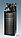 Тиабар Ecotronic TB12-LNR black, фото 7
