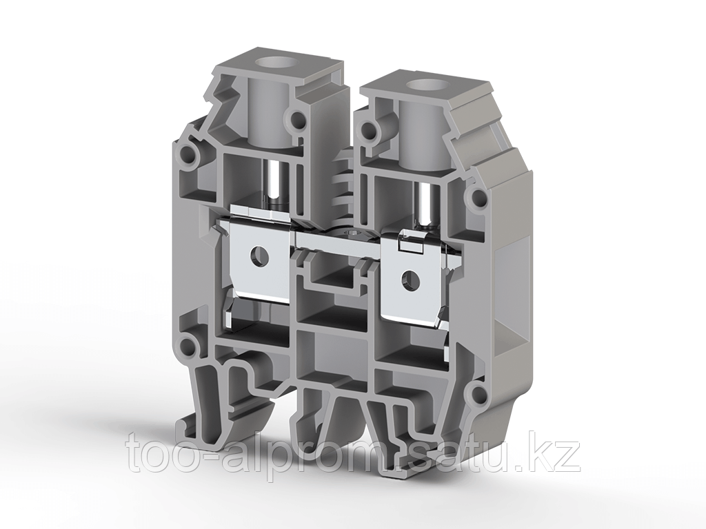 AVK16 сұр терминал блогы - фото 1 - id-p101356891