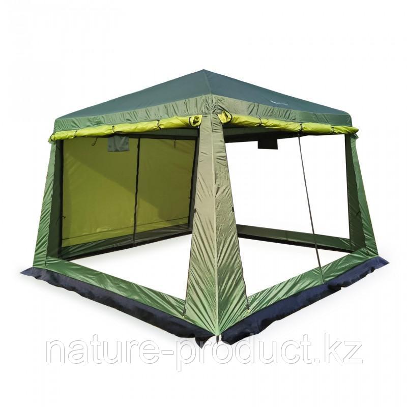 Шатер Mircamping 2902