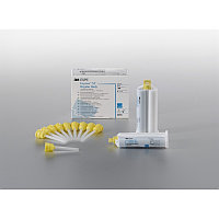 Express XT Regular Body (набор) Solventum