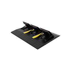 Блокиратор дорог Mobile Speedbump