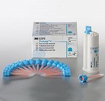 PROTEMP 4, ОТТЕНОКИ A1, A2, A3 Solventum